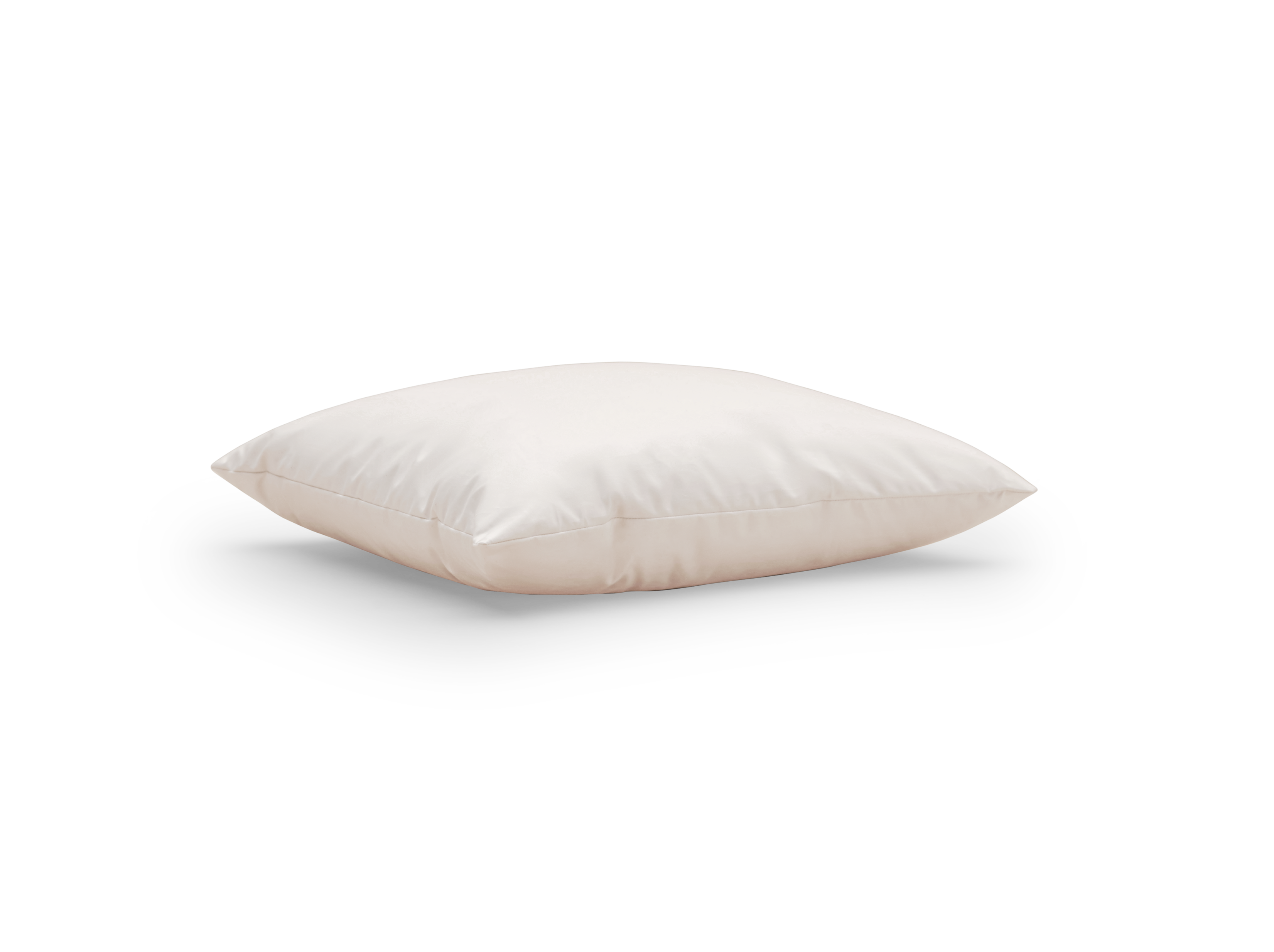 Preloved: Recycelte Kissen