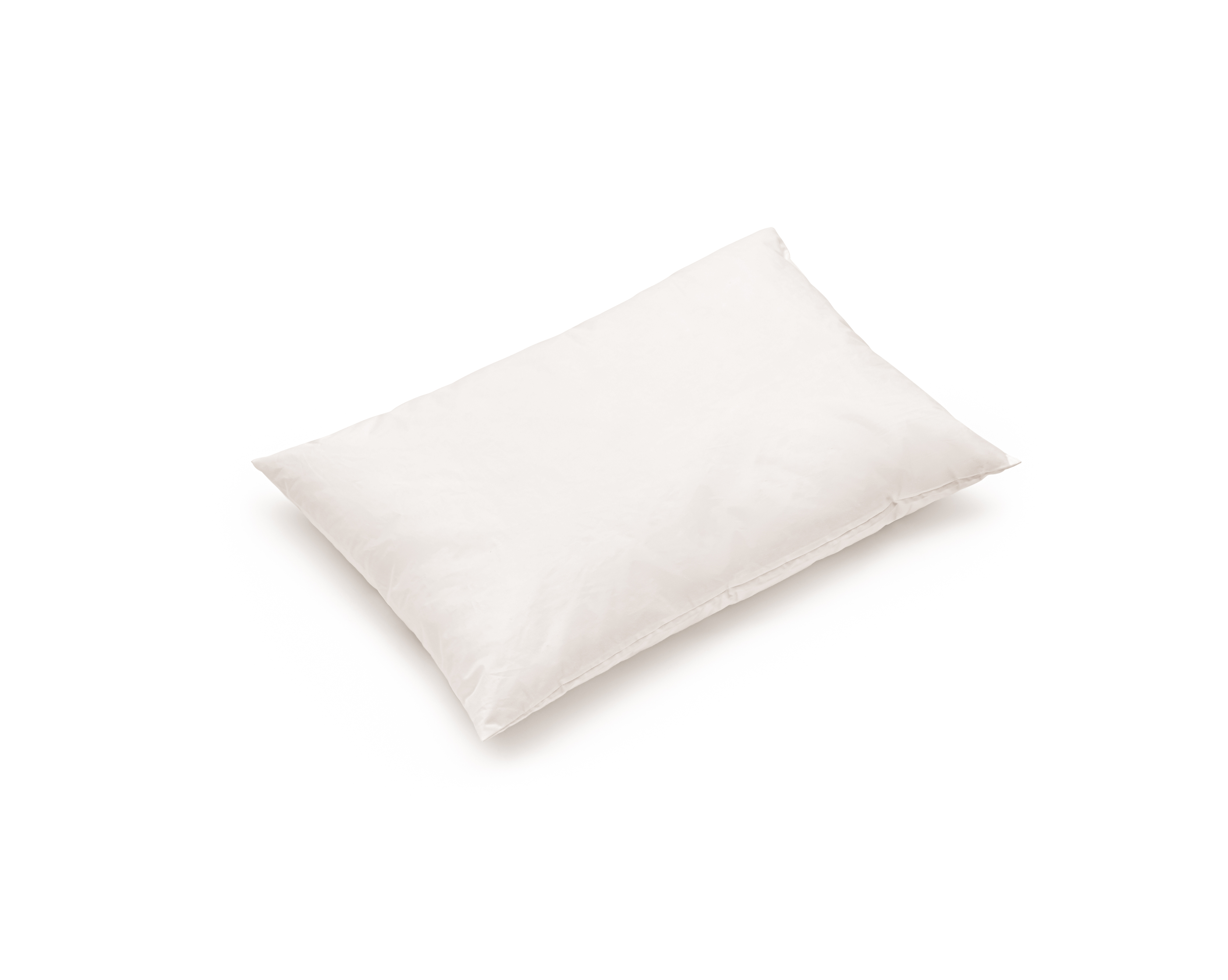 Kinder Kissen 40x60