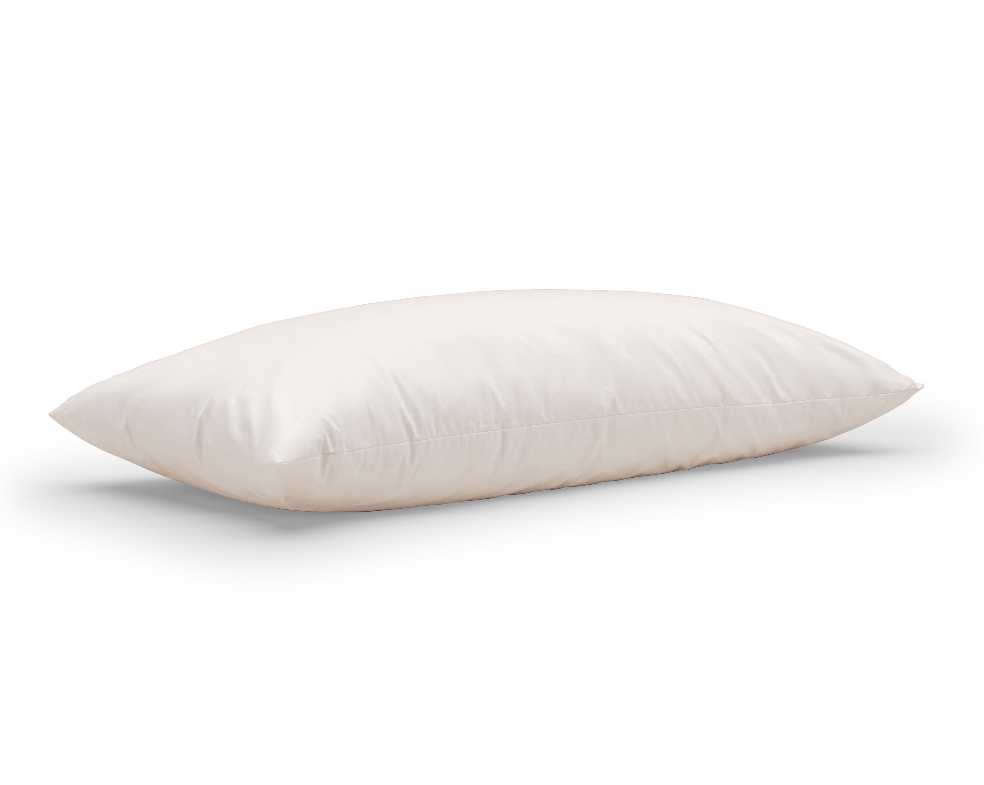 Preloved: Recycelte Kissen