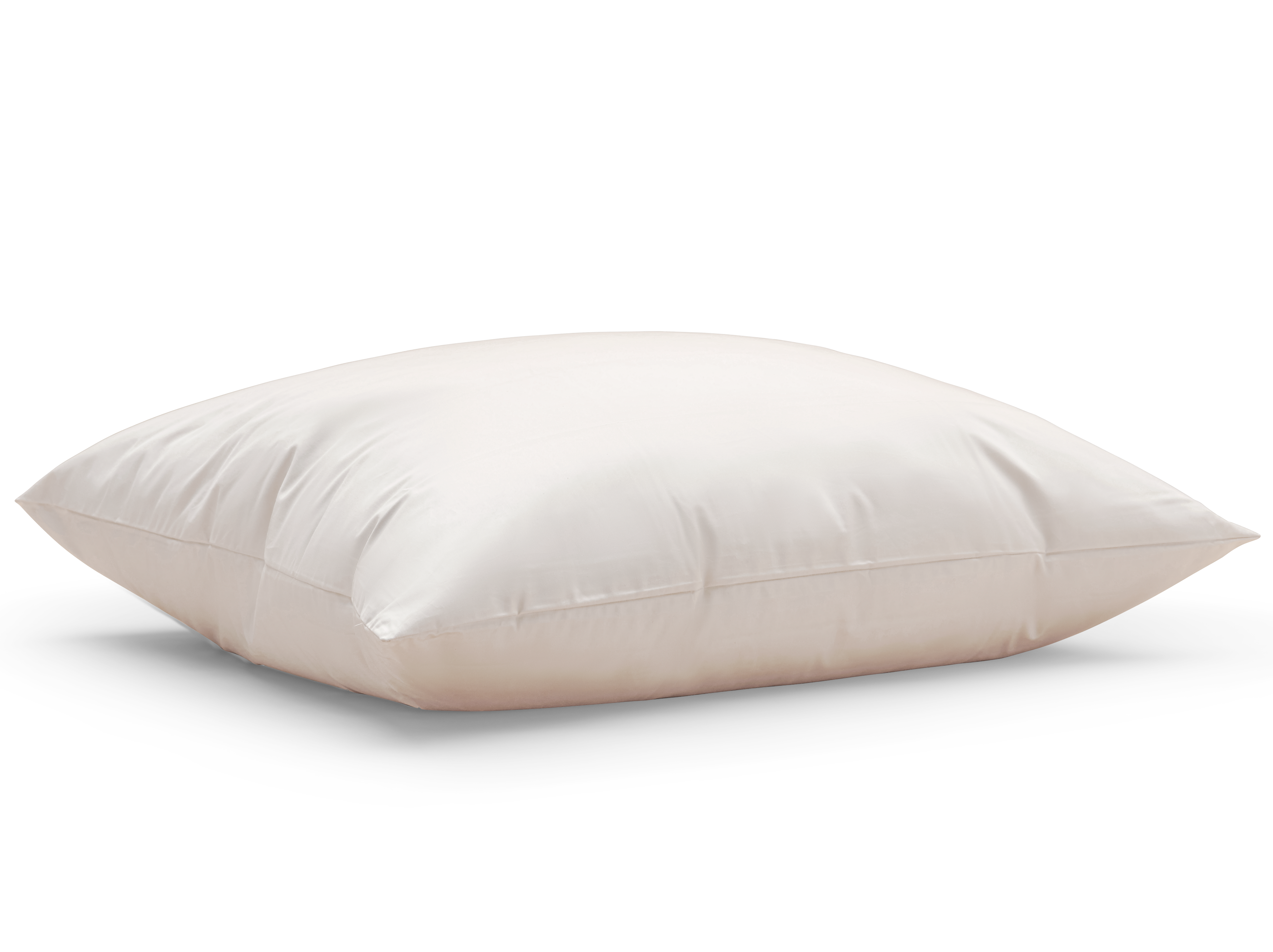 Preloved: Recycelte Kissen