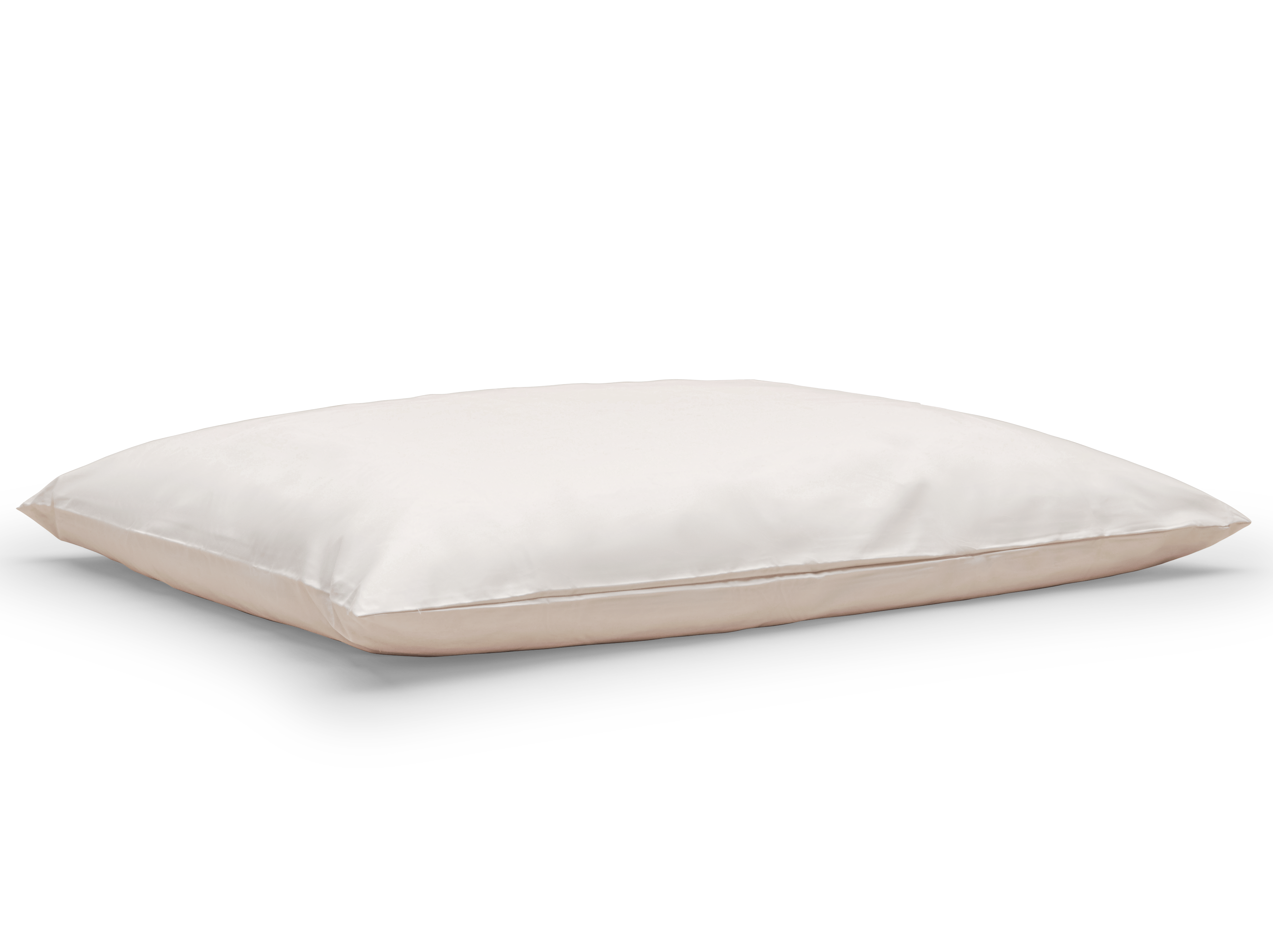 Preloved: Recycelte Kissen