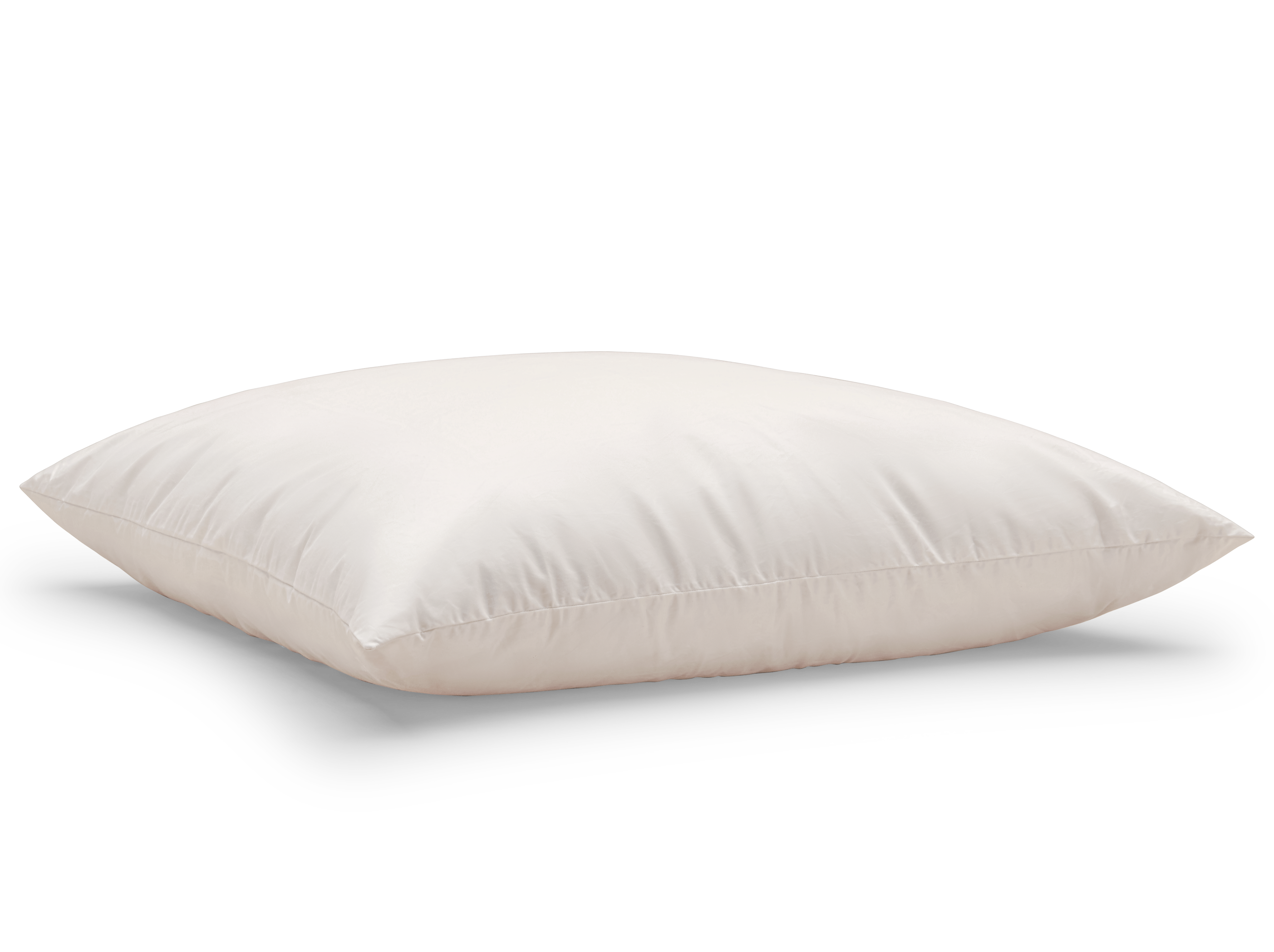 Preloved: Recycelte Kissen