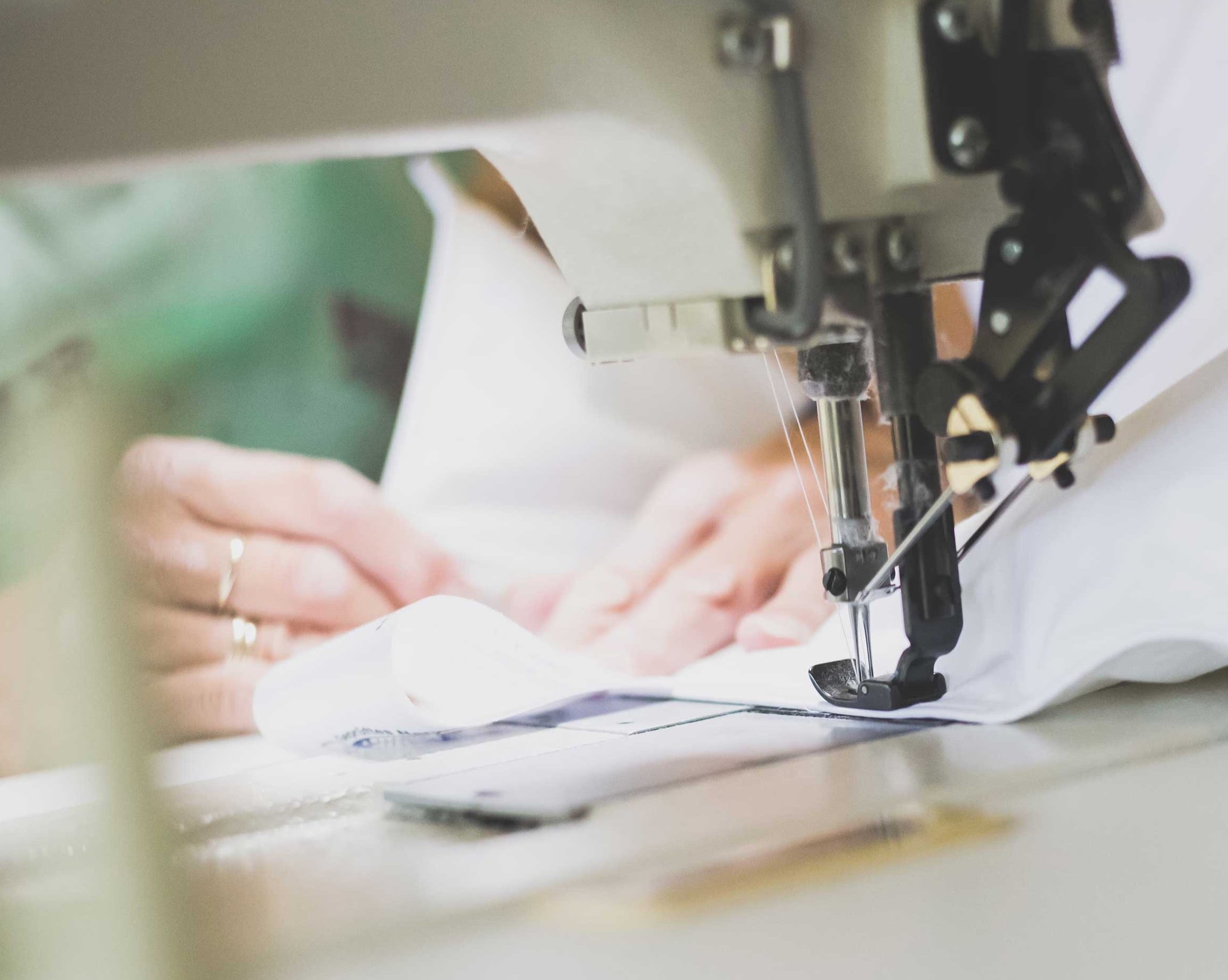 Preloved: Recycelte Kissen