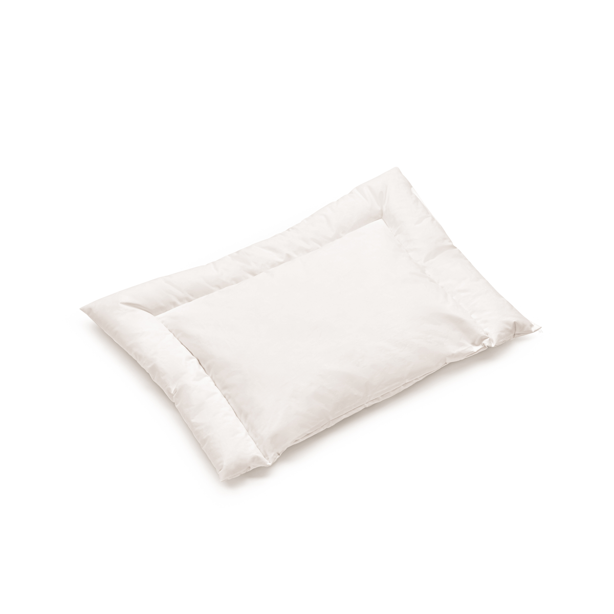 Kinder Kissen 40x60
